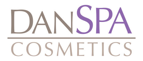 Danspa-Cosmetics-Logo-Web
